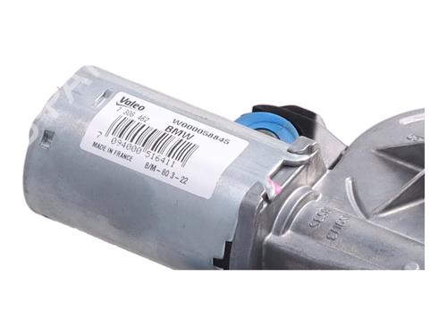 Rear wiper motor BMW i3 (I01) Electric | BP27219404M102