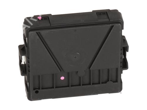 Electronic module VW TIGUAN ALLSPACE (BW2, BJ2) 2.0 TDI 4motion | BP37454530M83 - Image 2