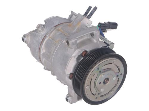 AC compressor FORD TRANSIT V363 Platform/Chassis (FED, FFD) 2.0 EcoBlue | BP19779282M34 