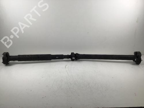 Used Driveshaft BMW 5 (G30, F90) 530 d (265 hp) 29014367