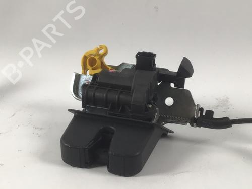 Electronic module VW TIGUAN ALLSPACE (BW2, BJ2) 1.4 TSI | BP36244472M83 - Image 2