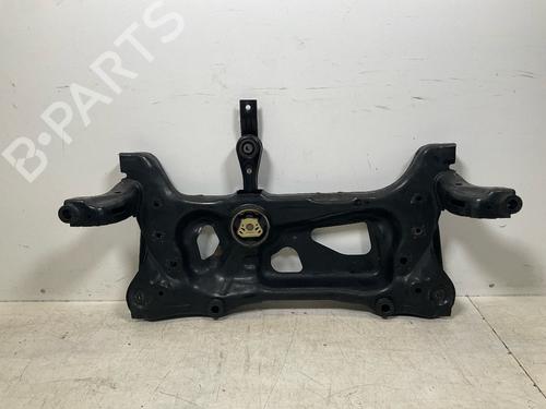 Subframe AUDI A3 Sportback (8YA, 8YF) 35 TFSI | BP17801348M9 