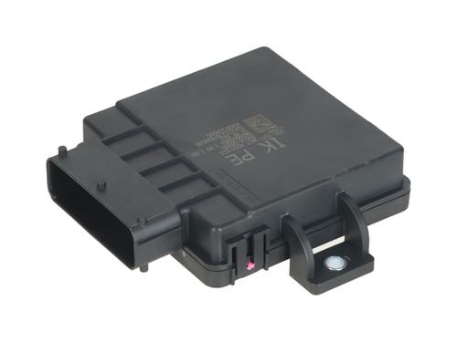Used Electronic module Electronic module GENESIS G70 (IK) 2.0 T-GDi (245 hp) 39918656 39918656