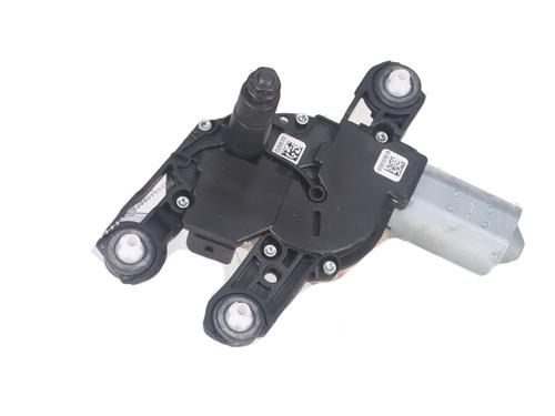 Rear wiper motor VW GOLF VIII (CD1, DA1) 1.5 eTSI | BP22231577M102 