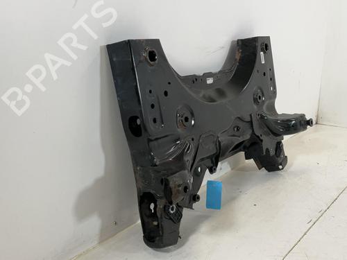 Subframe OPEL VIVARO C Van (K0) VIVARO-E HYDROGEN | BP39923443M9 - Image 3