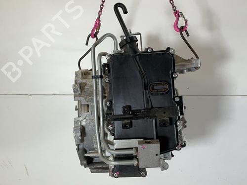 Gearbox FORD TRANSIT V363 Platform/Chassis (FED, FFD) 2.0 EcoBlue | BP37416185M3 - Image 2