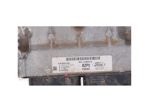 Engine control unit (ECU) FORD TRANSIT V363 Platform/Chassis (FED, FFD) 2.0 EcoBlue | BP38464294M57 - Image 2