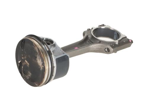 Andre VW GOLF VIII (CD1, DA1) 2.0 TSI R 4motion | BP24602588O1 - Image 4