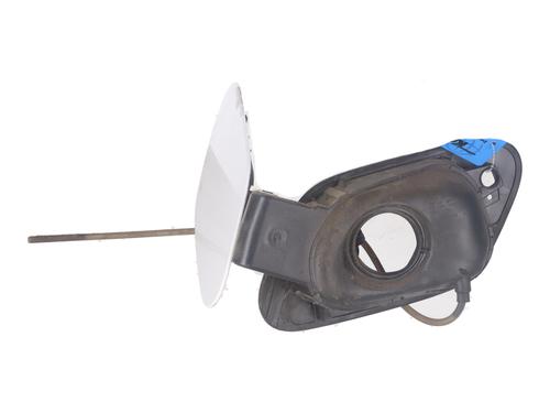 Fuel flap VW GOLF VII (5G1, BQ1, BE1, BE2) 2.0 GTI | BP22215624C131 