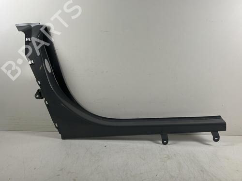 Used Other Other AUDI R8 Spyder (4S9, 4SR) 5.2 FSI quattro (540 hp) 34211957 34211957