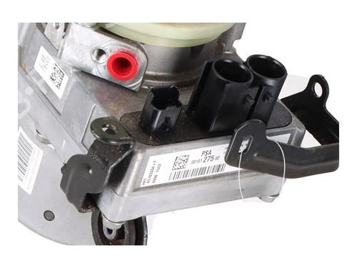 Steering pump OPEL VIVARO C Van (K0) VIVARO-E HYDROGEN | BP39921150M99 - Image 4