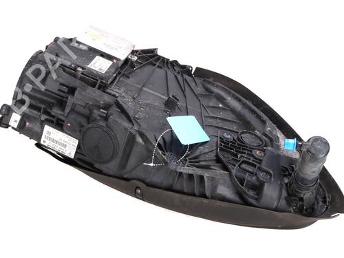 Right headlight PORSCHE MACAN (95B) 3.0 S Diesel | BP36237591C29 - Image 3