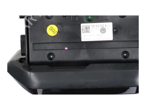 Display VW ID.4 (E21) Performance | BP34197110C48  - Image 5