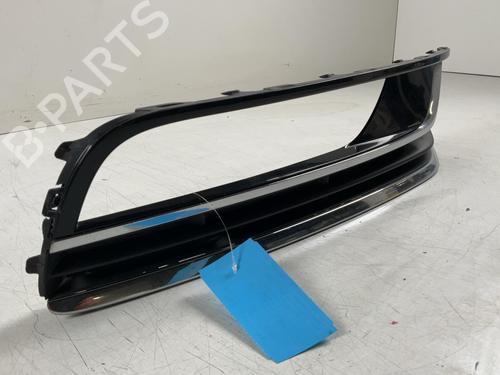 Other VW PASSAT B7 Variant (365) 1.4 TSI | BP37454728O1 - Image 2