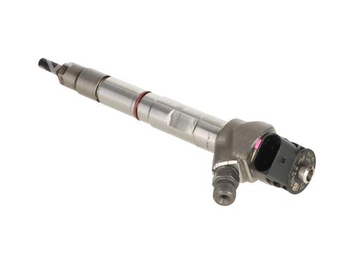 Injector AUDI Q2 (GAB, GAG) 1.6 TDI | BP36052591M100 - Image 2