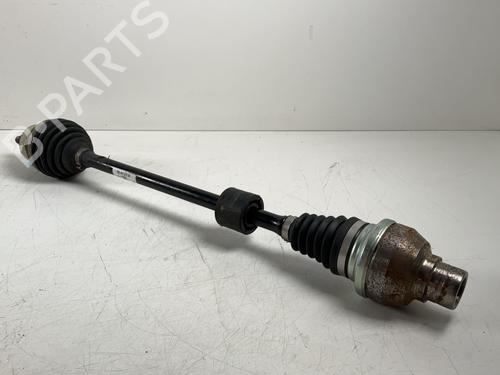 Other SEAT ARONA (KJ7, KJP) 1.5 TSI | BP36243996O1 - Image 2