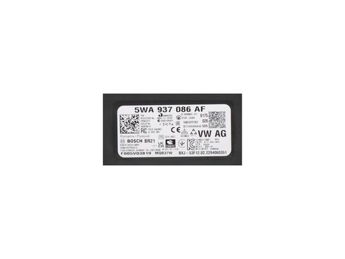 Electronic module CUPRA FORMENTOR (KM7, KMP) 1.4 e-Hybrid VZ | BP37468805M83 - Image 3