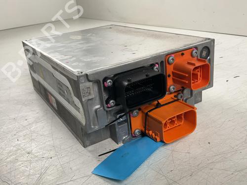 Electronic module AUDI E-TRON (GEN) 55 quattro | BP38491729M83 - Image 2