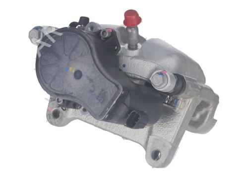 Right rear brake caliper FORD TRANSIT V363 Platform/Chassis (FED, FFD) 2.0 EcoBlue | BP19035625M106 
