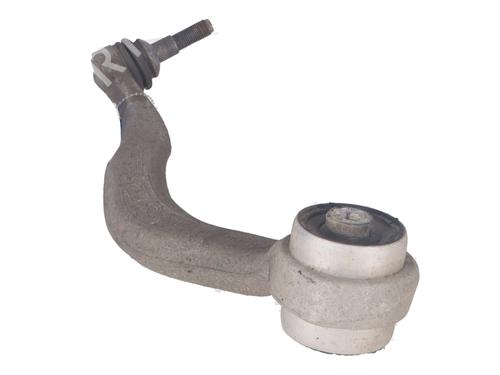 Left front suspension arm BMW 3 Touring (F31) 320 d xDrive | BP17739706M12 