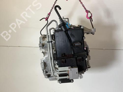 Gearbox FORD TRANSIT V363 Platform/Chassis (FED, FFD) 2.0 EcoBlue | BP36471431M3 - Image 2