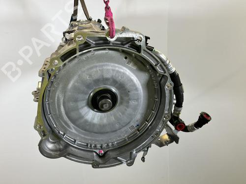 Getriebe für BMW X5 (G05, F95) xDrive 30 d Mild-Hybrid (286 hp) 30321000