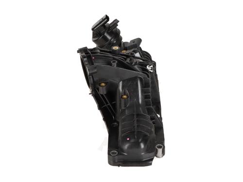 Manifold Indsugning VW CRAFTER Van (SY_, SX_) 2.0 TDI | BP28326882M70 