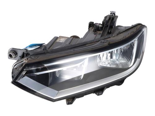 Phare gauche Phare gauche VW PASSAT B8 Variant (3G5, CB5) 2.0 TDI (190 hp) 34197197 34197197