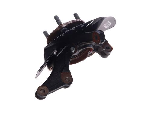 Right front steering knuckle KIA STONIC (YB) 1.0 T-GDi | BP28058714M26 