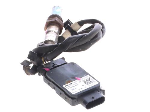 Used Electronic sensor Electronic sensor FORD TRANSIT V363 Platform/Chassis (FED, FFD) 2.0 EcoBlue (170 hp) 40037992 40037992