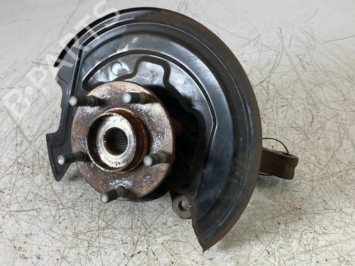 Used Right front steering knuckle Right front steering knuckle 37610294 37610294