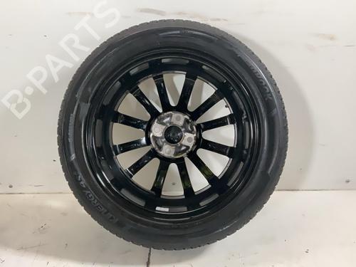 Fælk SUZUKI BALENO (FW, EW) 1.2 (A1K412) | BP38600424C45 - Image 13