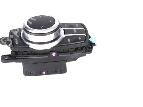 Used Switch Switch 39530484 39530484