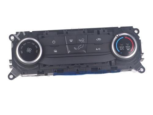 Commande Chauffage FORD TRANSIT V363 Platform/Chassis (FED, FFD) 2.0 EcoBlue (130 hp) 19083924
