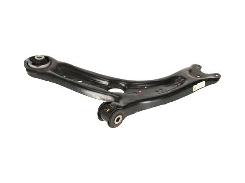 Other AUDI Q3 (F3B) 35 TFSI | BP36030643O1 - Image 2