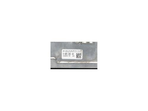 Engine control unit (ECU) BMW 5 (G30, F90) M5 Competition | BP36027134M57 - Image 4