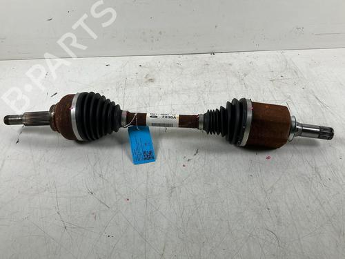 BP33657095M38 main image