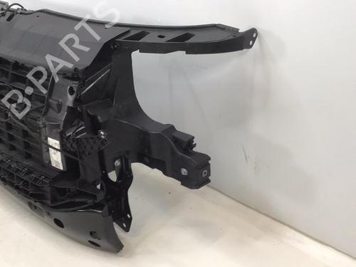 Radiatorsett VW MULTIVAN T6 (SGF, SGM, SGN, SHM, SHN) 2.0 TDI | BP29428102M120 