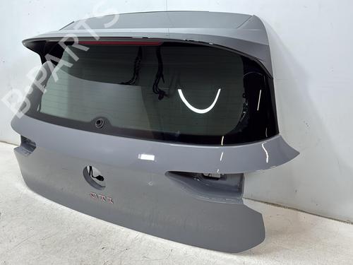 Tailgate VW GOLF VIII (CD1, DA1) 2.0 GTI Clubsport | BP38937103C6 - Image 3