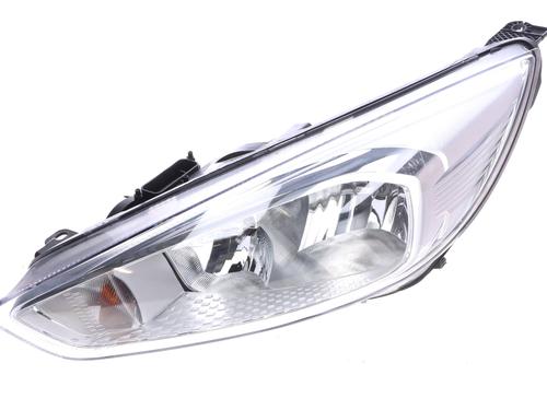 Used Right headlight Right headlight 39530588 39530588