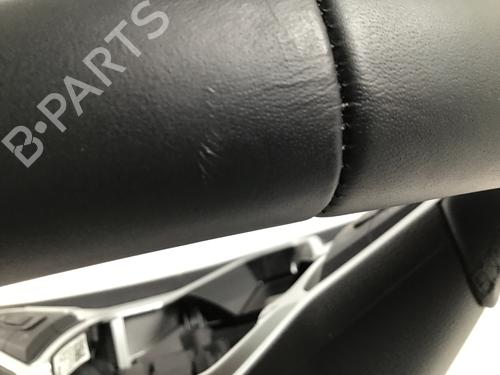 Rat VW PASSAT B8 Variant (3G5, CB5) 1.4 TSI | BP35721588C49 - Image 5