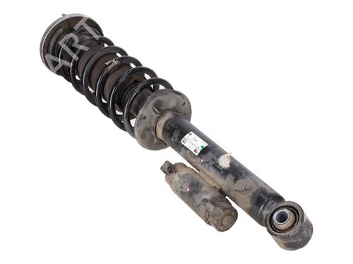 Left rear shock absorber BMW 5 (G30, F90) 530 d | BP28680270M18 