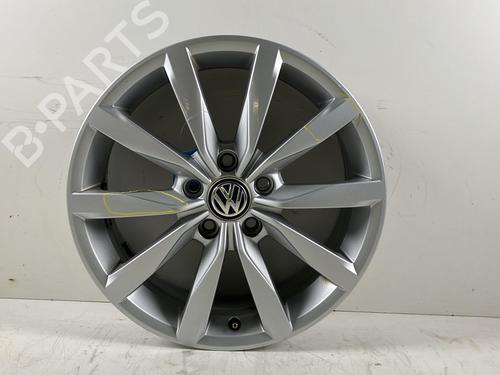 Used Rim VW GOLF VII Variant (BA5, BV5) 1.6 TDI (105 hp) 32522501