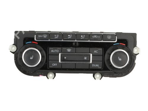 Used Climate control Climate control VW PASSAT B6 Variant (3C5) 2.0 BlueTDI (143 hp) 34197082 34197082