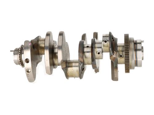 Altro VW TOUAREG (CR7, RC8) 3.0 eHybrid 4motion (381 hp) 29402853