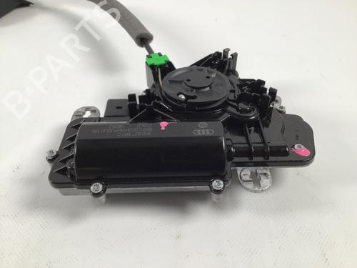 Electronic module VW T-ROC (A11, D11) 1.0 TSI | BP36244435M83 - Image 3