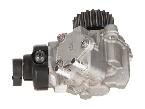 Used Injection pump VW TIGUAN (AD1, AX1) 2.0 TDI (150 hp) 28156455