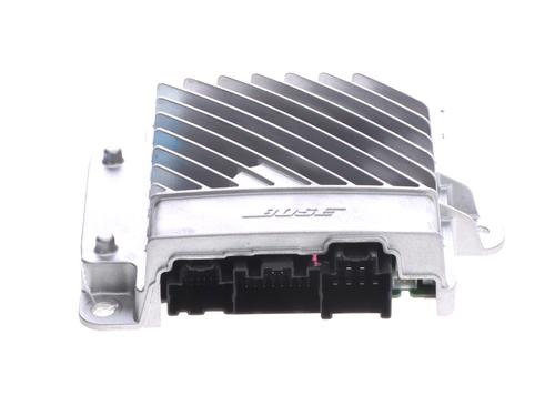Used Electronic module Electronic module MAZDA 6 Estate (GJ, GL) 2.5 (194 hp) 40189453 40189453