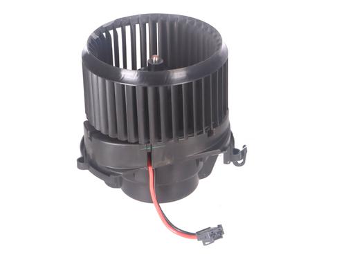 Used Heater blower motor BMW i3 (I01) Electric (170 hp) 27219381