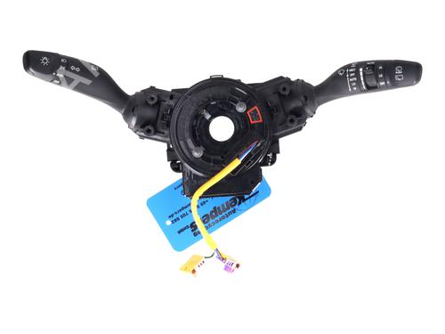 Comutador HYUNDAI NEXO (FE) FCEV (163 hp) 28124819